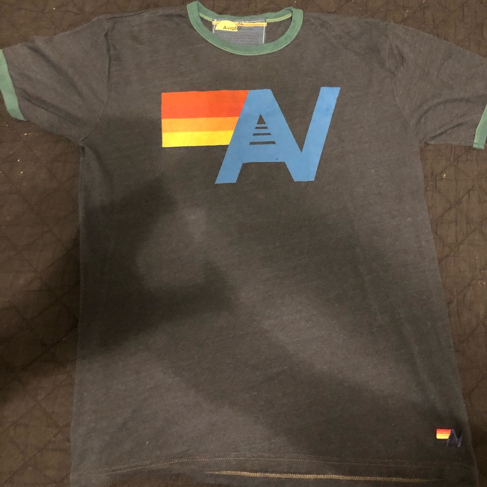 Aviator Nation T-Shirt